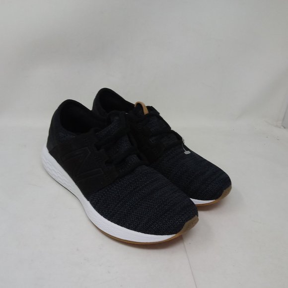 new balance wcruzkb2